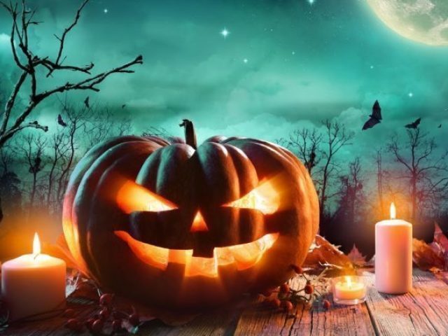 halloween-lamiges