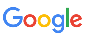 google-lamiges