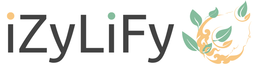 Izylify