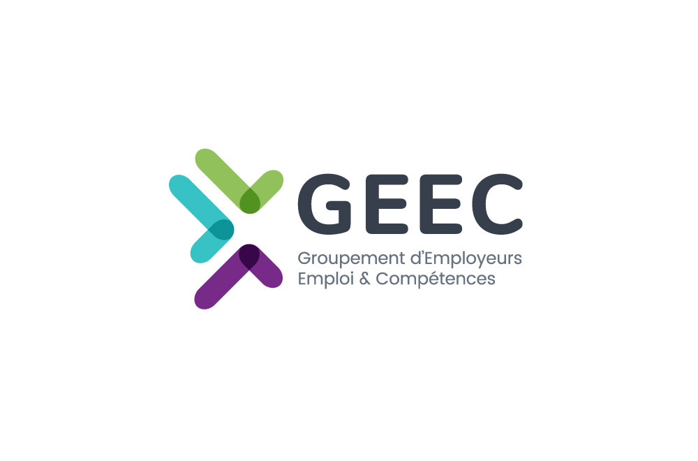 Logo GEEC Logo GEEC