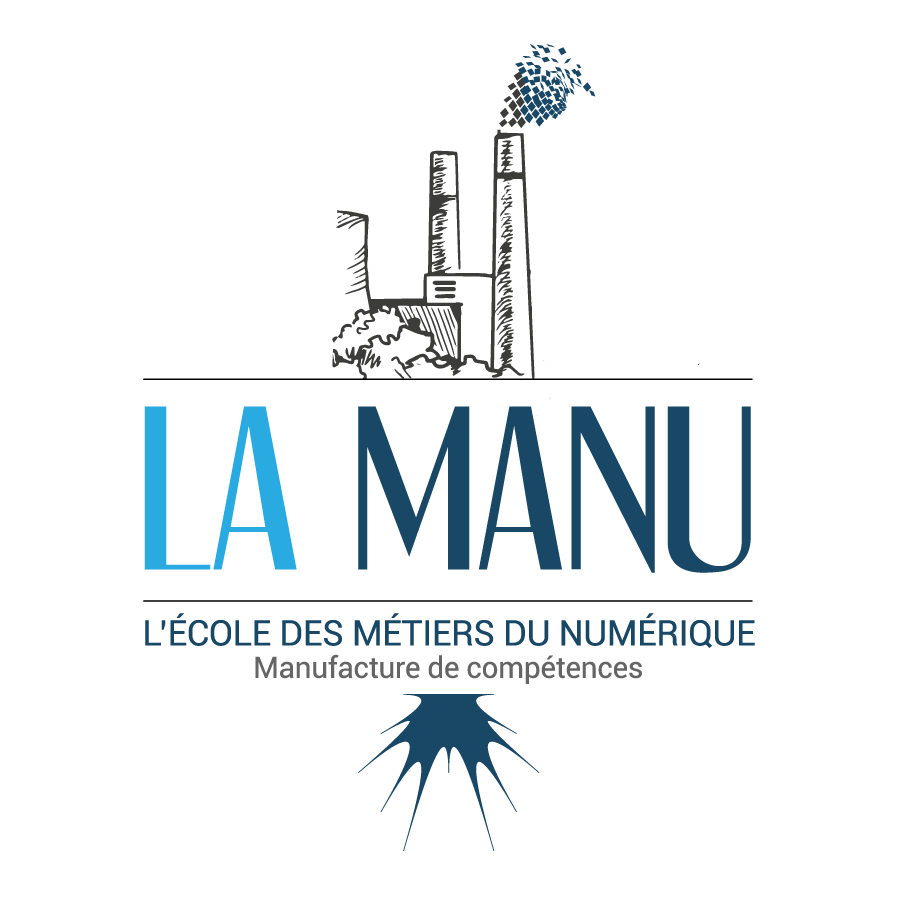 La Manu