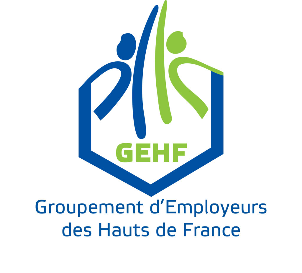 GEHF