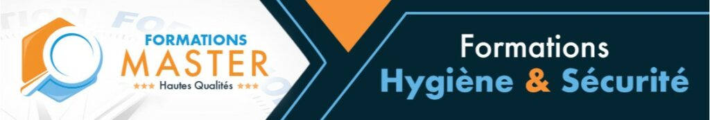 Formations Master Hautes Qualités